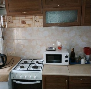 Одеська область, Одеса, Приморський
