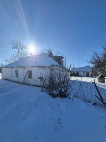 Київська область, Василиха