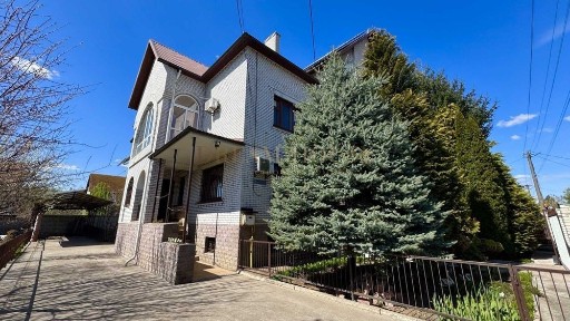 Київська область, Ворзель