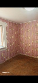 Продається 2 квартира, м. Роздільна, Одеська обл, 75 км від Одеси