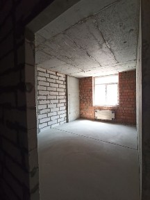 Одеська область, Одеса, Хаджибейський