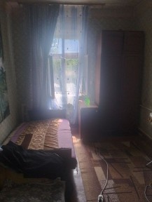 Продам частину будинку центр вул. Симона Петлюри (поруч 1ша школа)