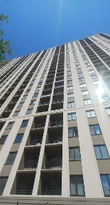 ЖК ЭЛЛАДА Продам квартиру студию