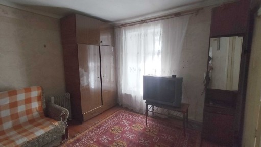 Одеська область, Одеса, Хаджибейський
