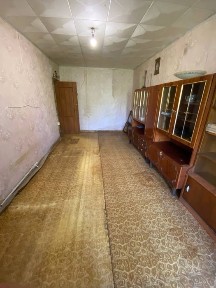 В продаже 2х ком квартира Черемушки Ицхака Рабина Инглези Без комтссии