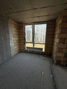Одеська область, Одеса, Приморський