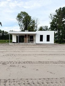 Без комісіі Будинок 160 м2 з видодом на воду та ліс 15 соток закрите містечко Ходосівка Мануфактура МегаМаркет Allfresco