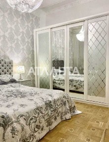 Продам 3-комнатную квартиру с Ремонтом АГВ Мраморная лестница Канатная