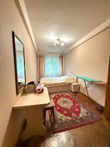‼️Гос Прграммы! Продам 2-х комн. квартира ул. Филатова, р-н кафе Солнечное на Черемушках