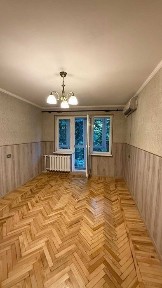 Одеська область, Одеса, Хаджибейський
