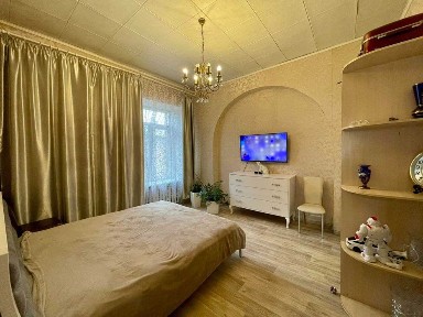Одеська область, Одеса, Приморський