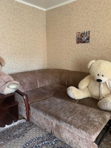 Одеська область, Одеса, Хаджибейський