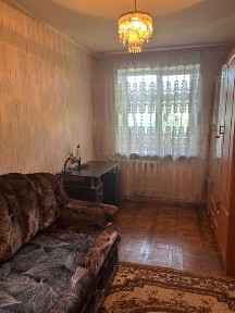 Одеська область, Одеса, Хаджибейський
