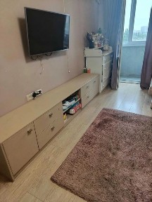 Продам 2к квартиру Люстдорфская дорога 1 станция, Черёмушки. Высотка