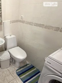 Довготривала оренда 1к квартири на вул. Замостянська 20А • ID 34509819