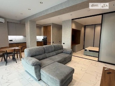 Довготривала оренда 1к квартири на просп. Науки 112А • ID 34509806