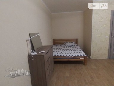 Довготривала оренда 1к квартири на вул. Келецька • ID 34509735