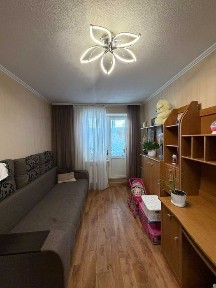 Продаж ! 2 кімнатна квартира в Центрі міста