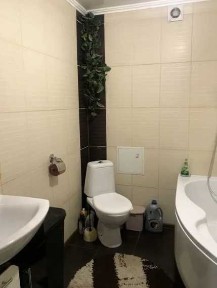 Продаж 3 кімнатної квартири
