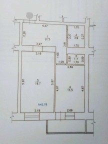 Полтавська область, Полтава