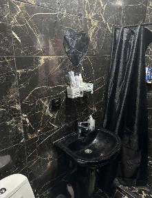 Полтавська область, Полтава
