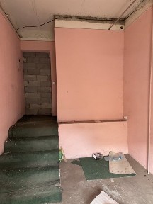Рівненська область, Здолбунів