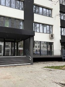 Рівненська область, Рівне