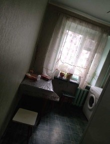 Миколаївська область, Миколаїв, Центральний
