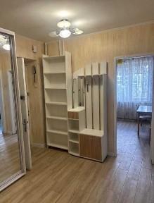 Аренда 3к квартиры пр. Центральный‼️ (Спортмастер )
