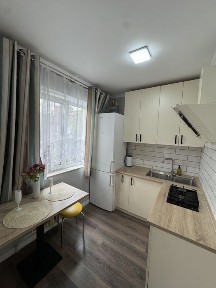 Оренда квартири ПРОСПЕКТ КОСМОНАВТІВ з тваринками