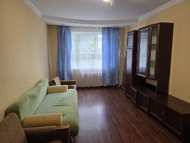 Здам в оренду 3 кімнатну квартиру, вул. Коріатовичів.