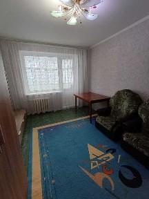 Здається 1 Кімн Кв Вишенька Стельмаха Сучасний ремонт Меблі Техніка