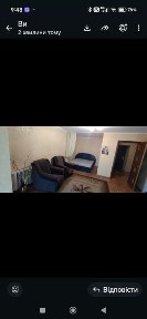 Оренда 1к квартири ближне замостя вул. Брацлавська