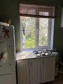 Продажа дачи 35 м²