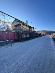 Продаж будинку с. Зарічани!