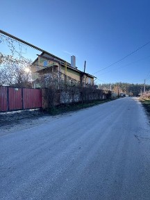 Продаж будинку с. Зарічани!