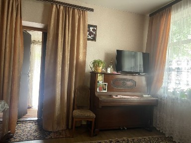 Продам ч/дома під Центр