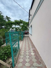 Одеська область, Одеса, Пересипський