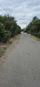 Одеська область, Фонтанка