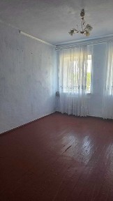 Одеська область, Кремидівка
