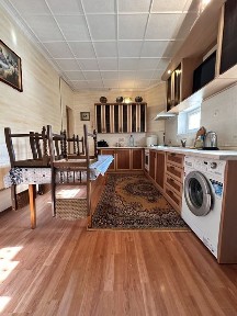 Продам будинок біля Одеси