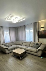 Продам капитальный дом в селе Светлое