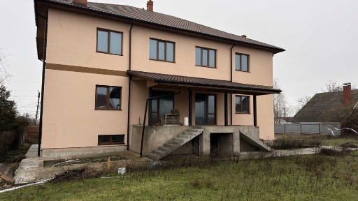 Одеська область, Малодолинське