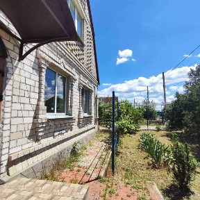 Одеська область, Латівка