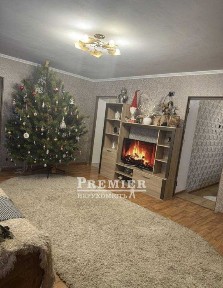 Одеська область, Одеса, Хаджибейський