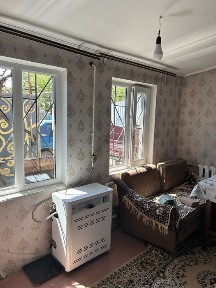 Одеська область, Білгород-Дністровський