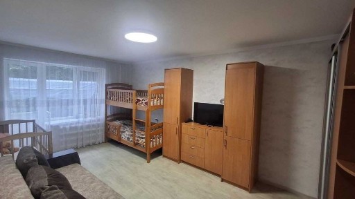 ‼️Продаж однокімнатної, цегляний будинок‼️