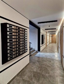 Квартира у комфортному районі ЖК Квітковий