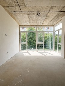 Без комісії! Продаж 1 кімнатної квартири в Центрі