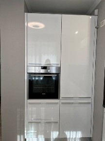 Продам 1-кімнатну квартиру ЖК ВИГОВСЬКОГО